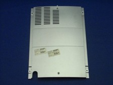 Panneau Latéral Arrière En Delonghi EAM4500 Magnifica Pronto Cappuccino