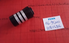 PART 16-9500 COLLAR # 1181586 MOULINET REEL PENN SPINFISHER 9500SS