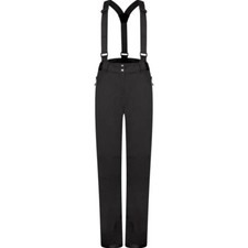 Pantalon ski femme dare 2b - pantalon,