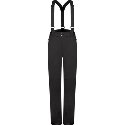 Pantalon ski femme dare - femme, 2b