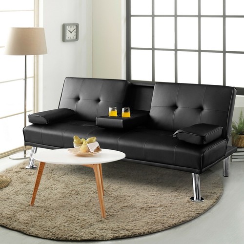 Luxurygoods modern faux - modern,