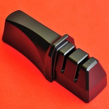 Aiguiseur affuteur avec