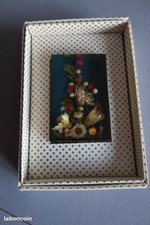 Presse Papier rectangulaire