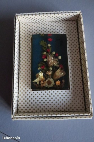 Presse papier rectangulaire - presse,
