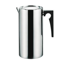 Cafetière 8 Tasses Stelton