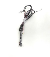 Sony XBR-65X850B Main Board To