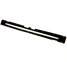 Panneau Lecteur Blue-Ray Ps3 Fat Pièce détaché Playstation 3 Spare Parts