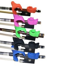 Améliorez votre expérience