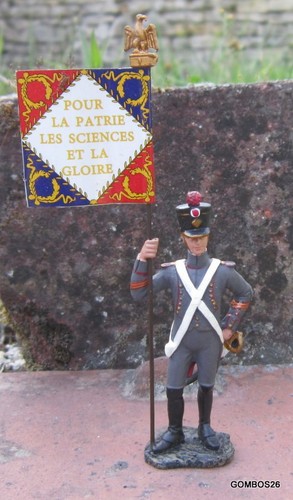 Hachette napoleon - hachette,