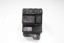 KIA EV6 CV Support de