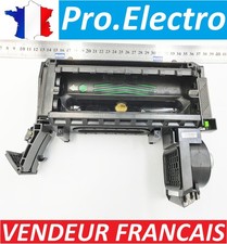 Motor moteur aspirateur roomba