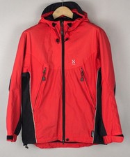 Veste HAGLOFS Femme