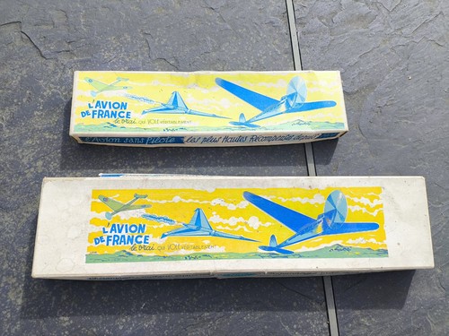 Avion france lot - l'avion,