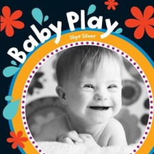 Livres tissu pour - pour, bébé