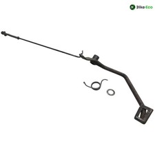 Pédale de frein SUZUKI RV 50