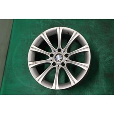 Jantes bmw serie e60 e61 - 5,
