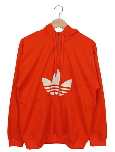 Adidas sweatshirt dames sweat - adidas,