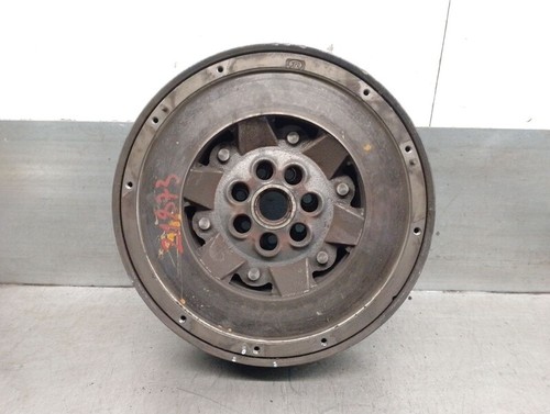 123000043r volant moteur - volant,