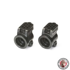 Pièces détachées châssis E