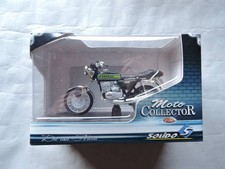 Lot de 2 voitures miniatures