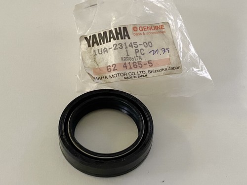 Yamaha rd350 rz350 - yamaha,