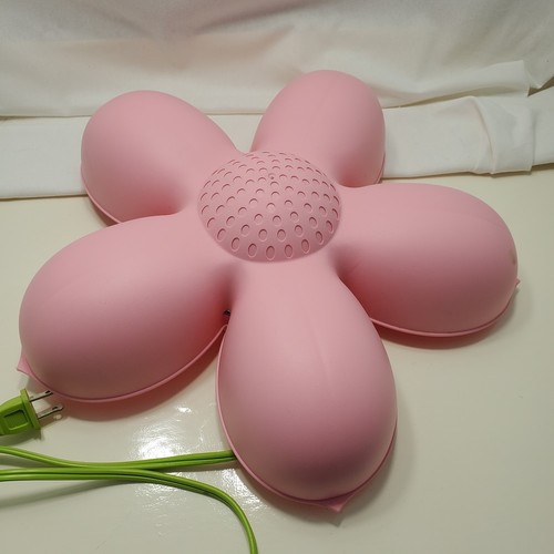 Vintage ikea smila blomma - ikea,