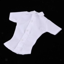 Chemise manches courtes - chemise, 1:6