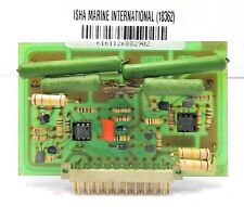 Elincasa PB4 14122 PCB Carte Module