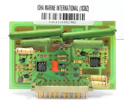 Elincasa pb4 14122 - module, de