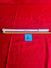 Ancienne pompe ZEFAL S P 3