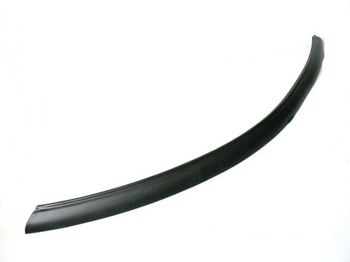 Bmw 125 exécutif joint - c1,