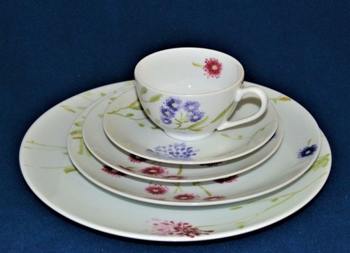 Neuf bernardaud limoges - bernardaud, france