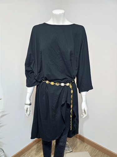 Tunique shein curve 3xl - tunique,