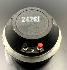 JBL 2426J 16 OHM BOLT ON