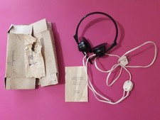 Téléphone militaire