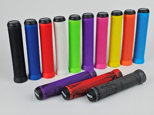 Pro soft flangeless longneck - flangeless,