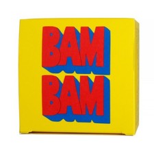 5902887070815 Lykke - BAM BAM