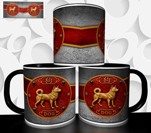 Mug tasse caf signe - mug, �