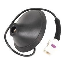 Embase d'antenne pour Giulietta Mito 500 500X Viaggio Abarth 500 50540987