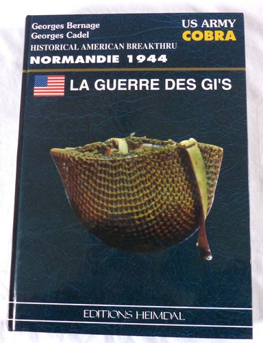 Ww2 heimdal guerre - ww2, des