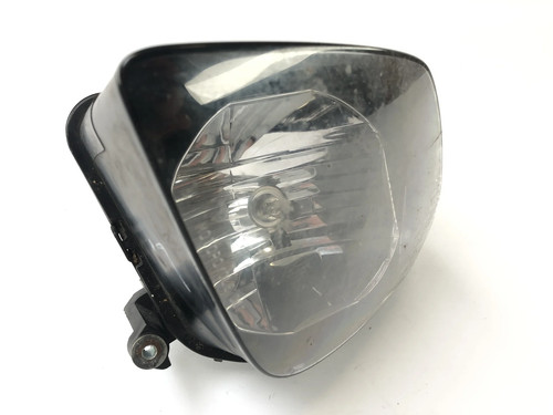 Honda vtr 1000 sc45 - honda,