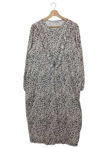 Zara robe manches - zara,