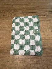 Couverture de livre / pochette