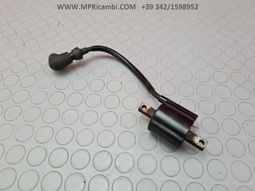 Bobine allumage - bobine, d’allumage