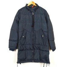 Veste parka femme PARAJUMPERS