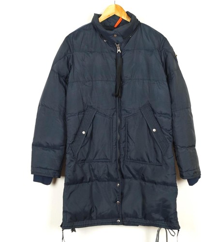Veste parka femme - , parajumpers