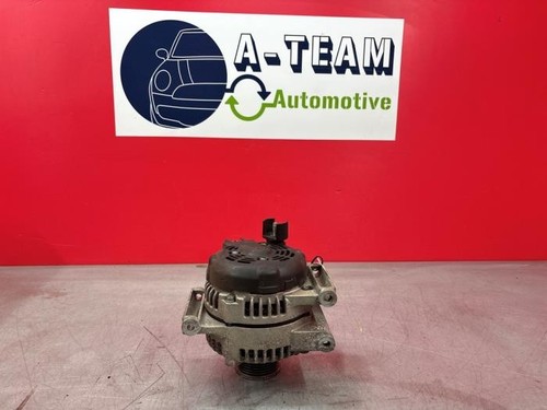 Alternateur opel astra - alternateur,