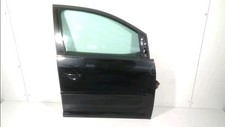 PORTE AVANT DROITE VW Touran (1T1/T2) MPV 1.9 TDI 105 (BXE) 2007 1T0831056AB