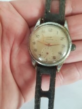 MONTRE DE POIGNET HOMME LIP