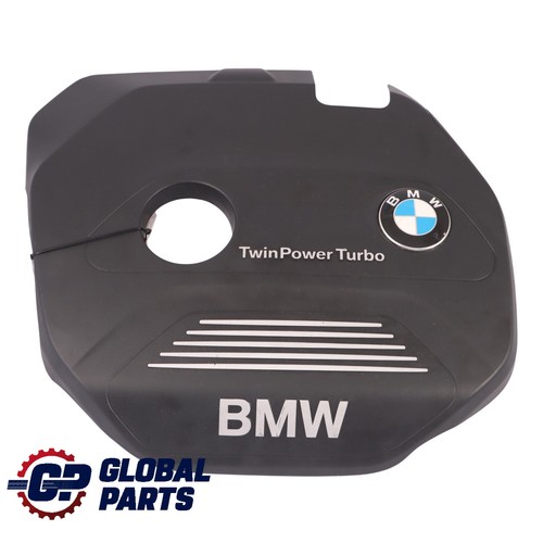Capot moteur bmw f45 - f45, f46